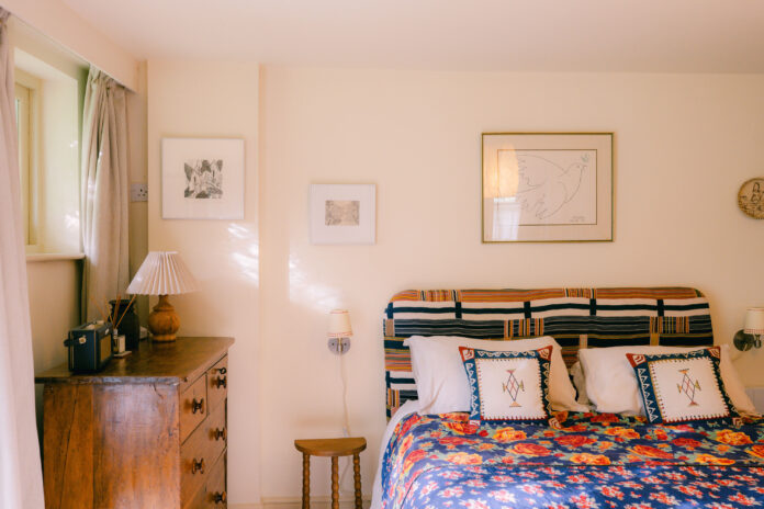 The-Shudde-Springwater-Cottage-on-Kip-Hideaways--17 Tanya Arya Photography