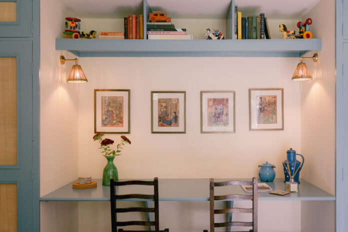 The-Shudde-Springwater-Cottage-on-Kip-Hideaways--17 Tanya Arya Photography