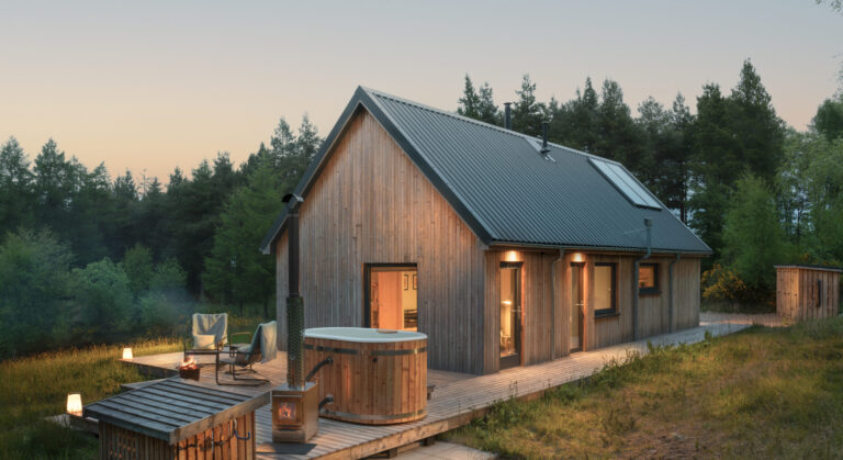 Callie-Bothy-37-scaled-e1739282231941-768x419.jpg