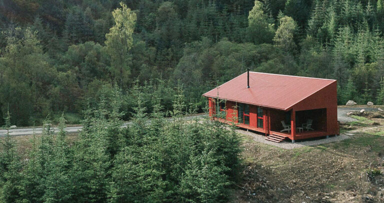 glen-glack-768x406.jpg