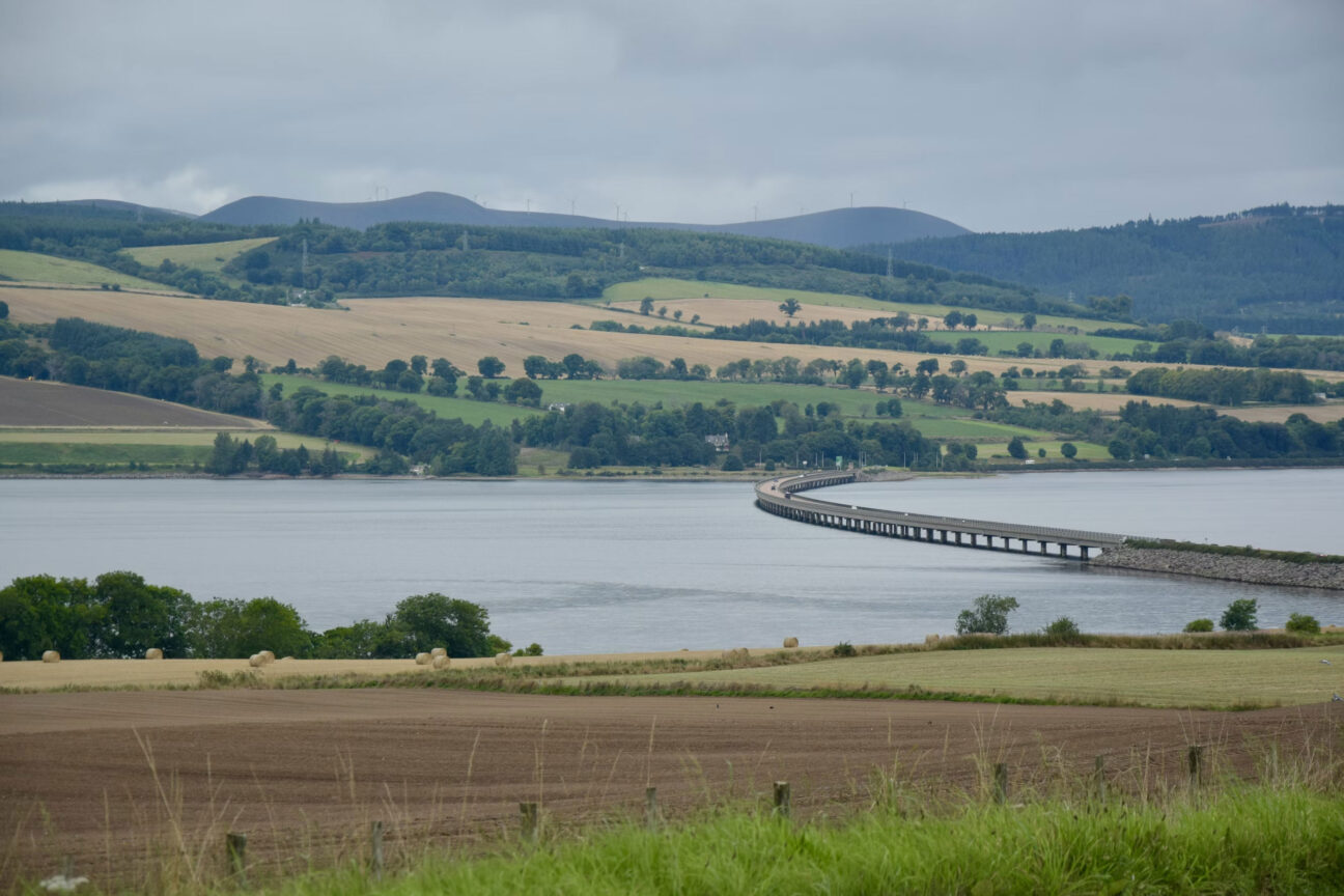 Firth-of-Cromarty