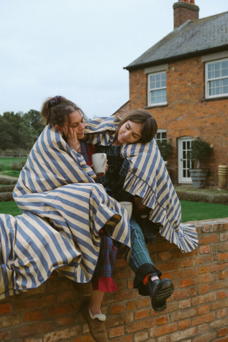 Pamella's Place on Kip Hideaways