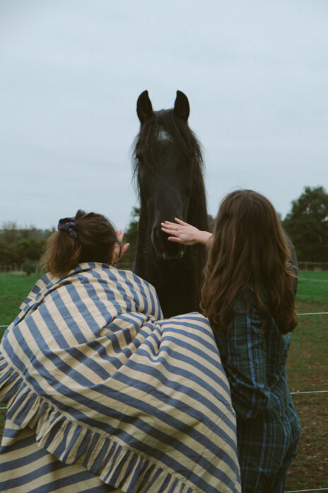 Pamella's Place on Kip Hideaways