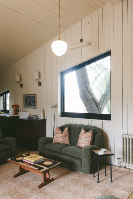 Pamellas Place on Kip Hideaways