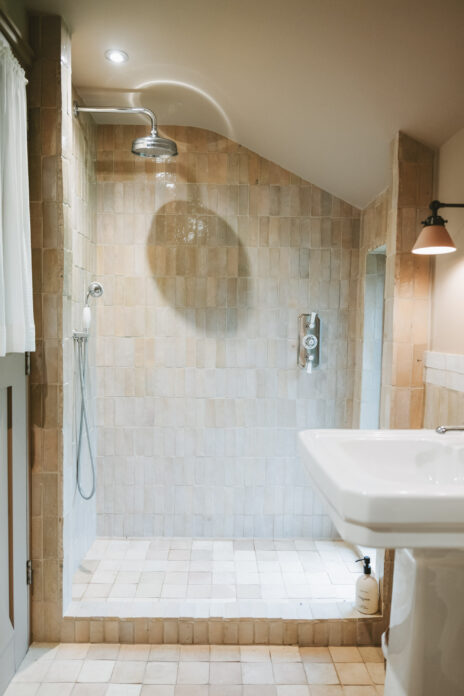 Tack Room on Kip Hideaways