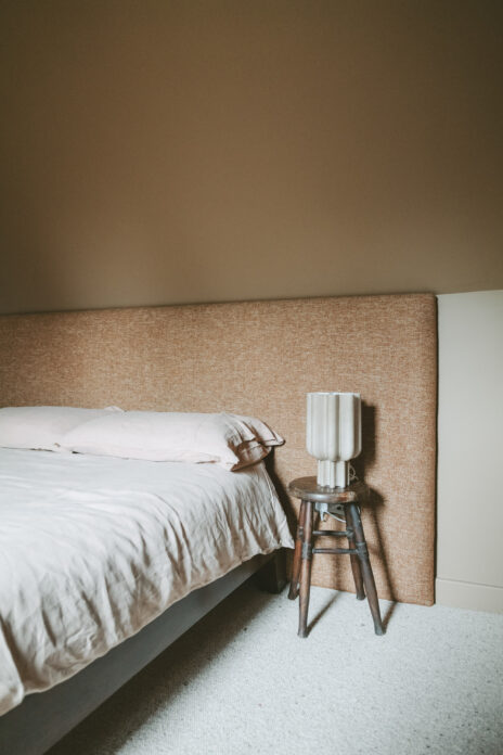 Tack Room on Kip Hideaways