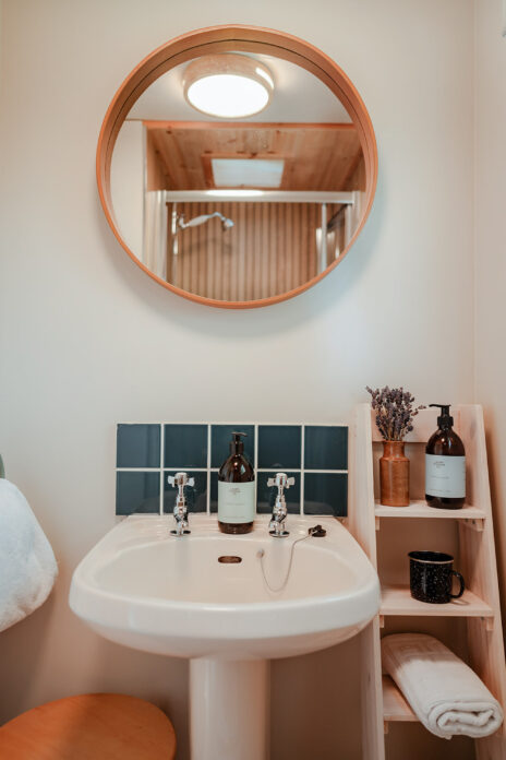 The Hideaway at Big Sky Lodges