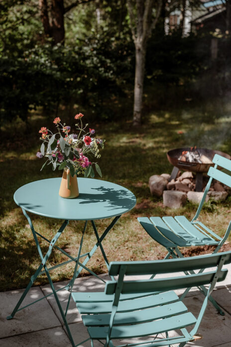 The Hideaway at Big Sky Lodges