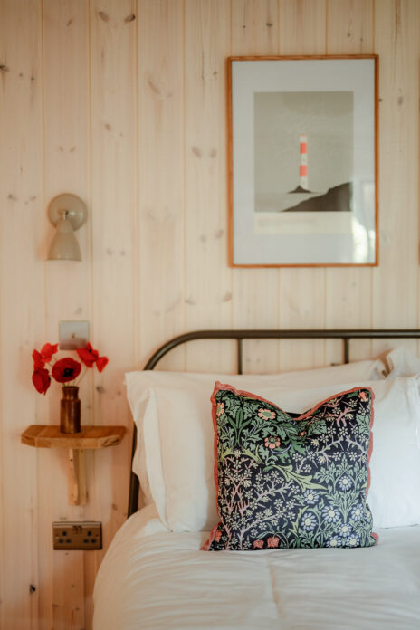 The Hideaway at Big Sky Lodges