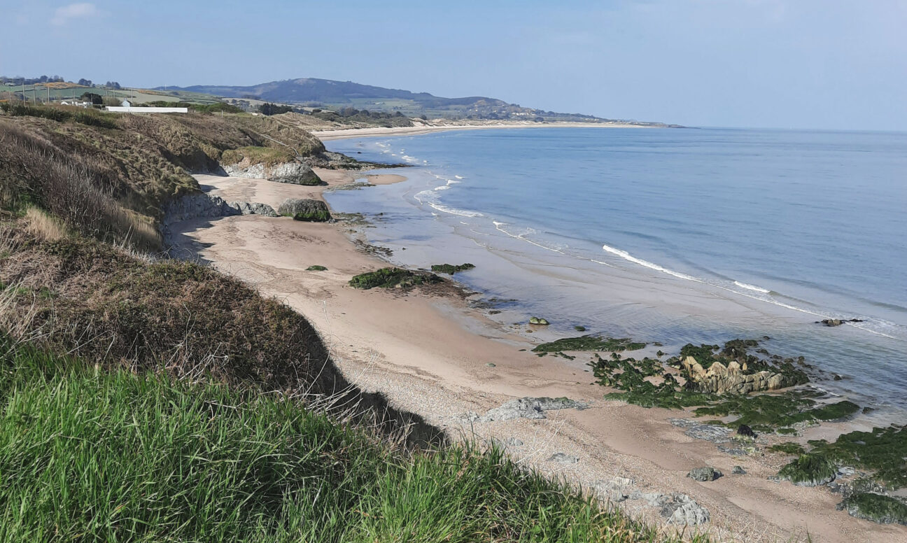 Brittas-Bay-by-Melissa-O'Neill-on-Unsplash