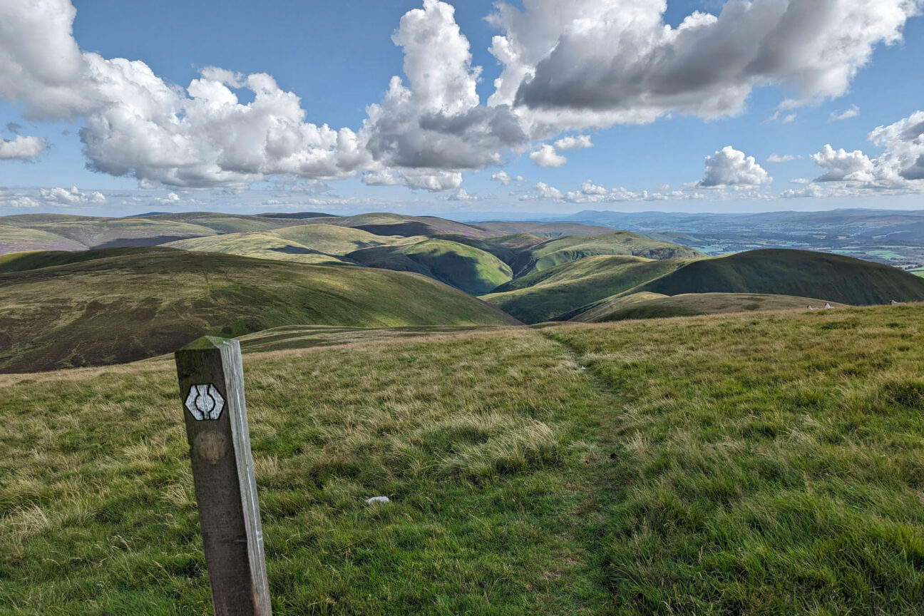 Southern-Uplands-Way