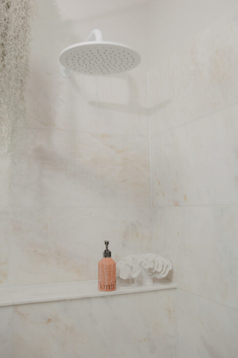 Duck House on Kip Hideaways