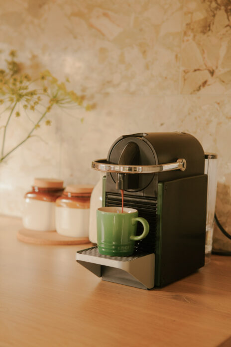 Duck House on Kip Hideaways