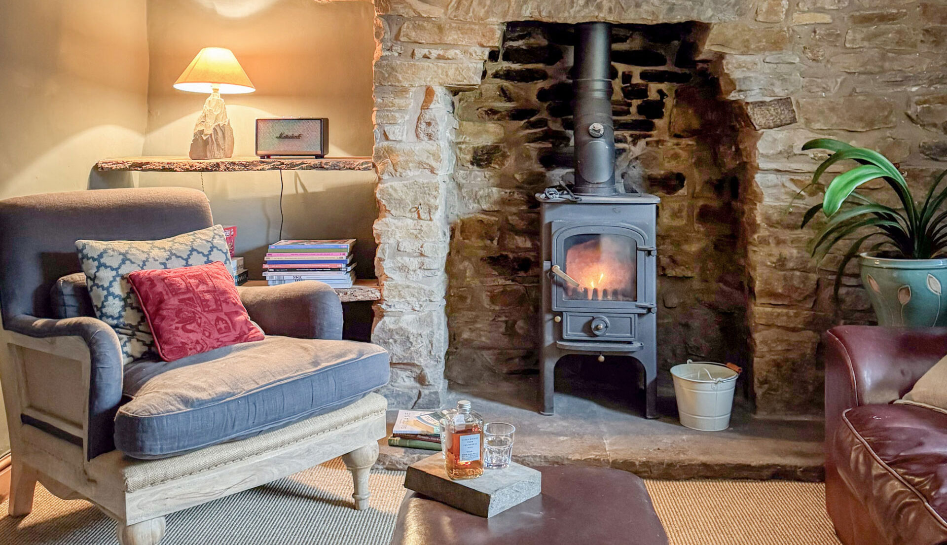 Gathouse-at-Brownber