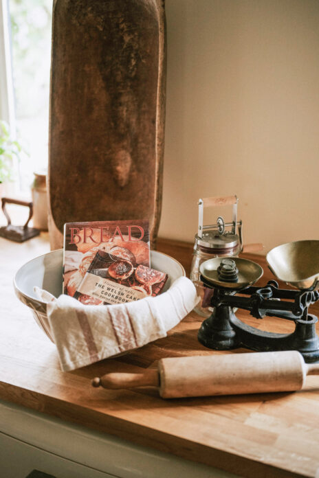 Old Lodge - Combe Head House on Kip Hideaways