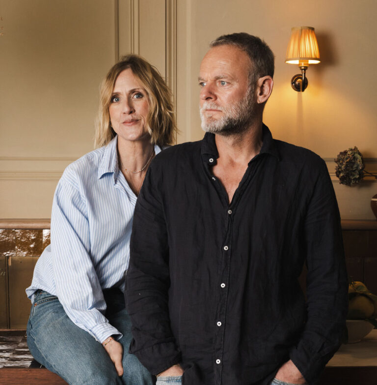 Owners-of-Margot-Cottage