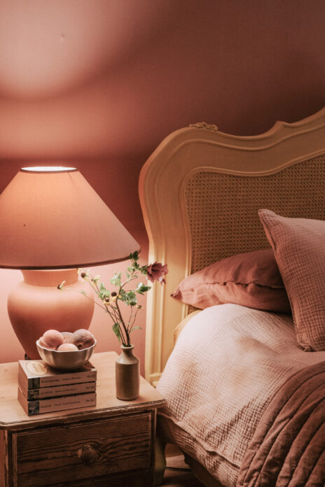 The Stables on Kip Hideaways