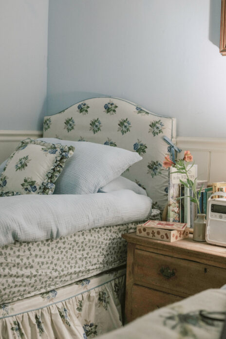 The Stables on Kip Hideaways