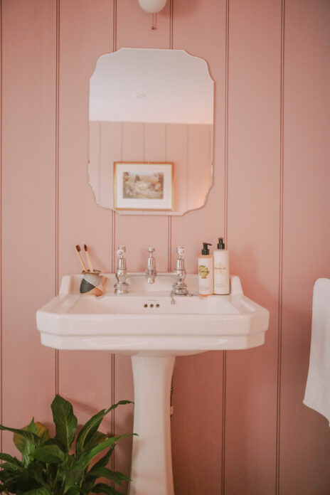 The Stables on Kip Hideaways