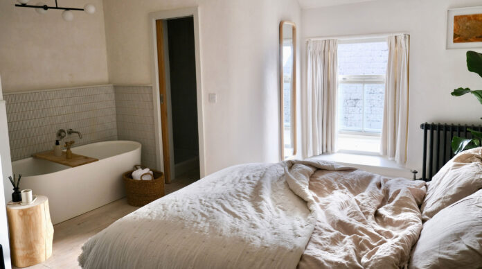 Westward-Cottage-Scaled-2