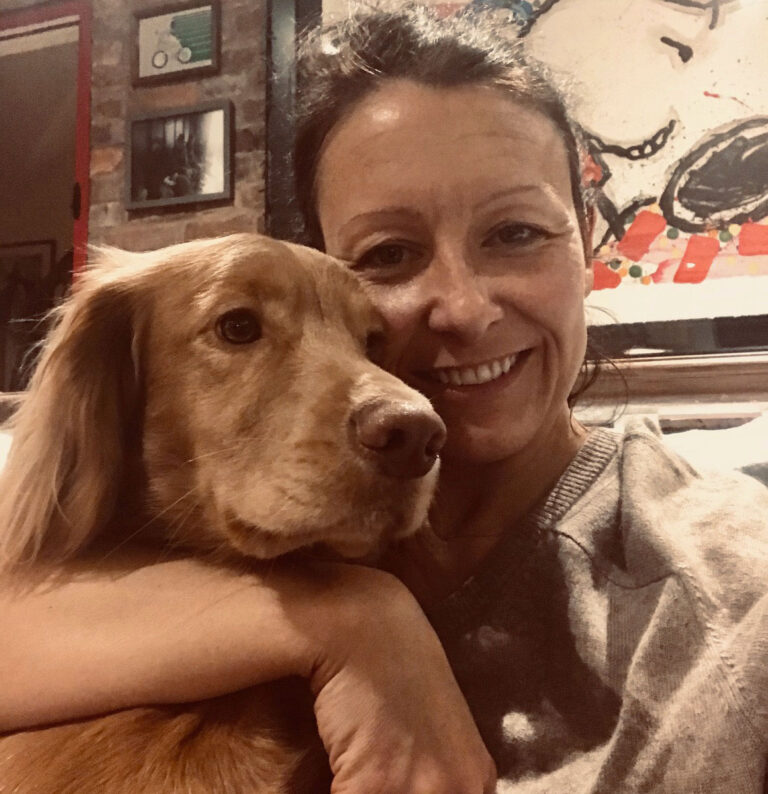 Chloe-Wagtail-Retreat