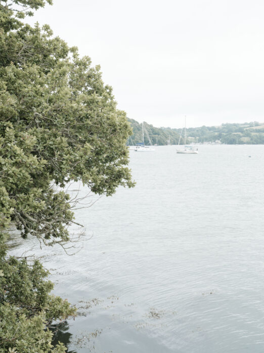 The Boathouse on Kip Hideaways