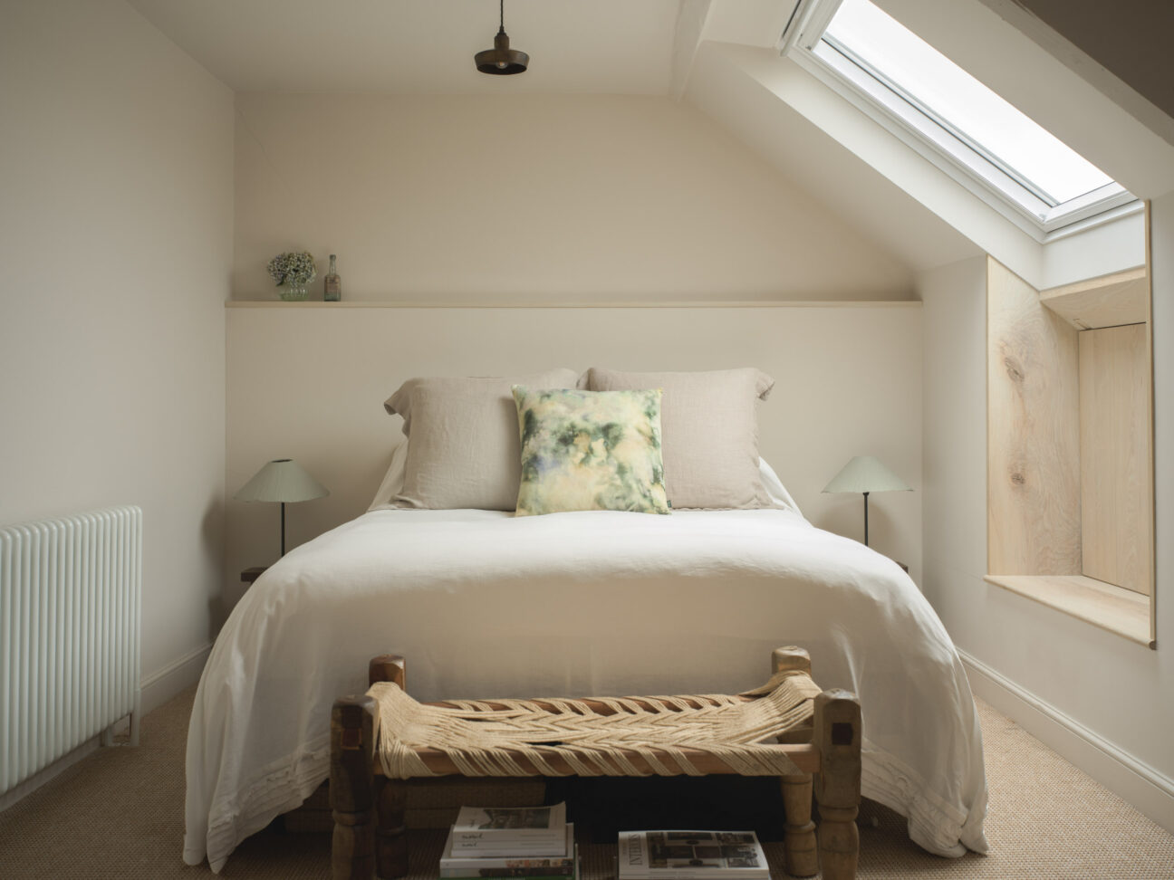 66 East Street on Kip Hideaways