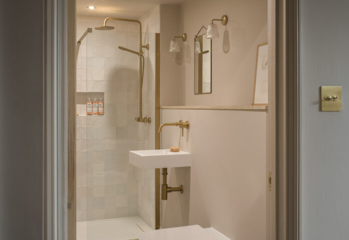 66 East Street on Kip Hideaways