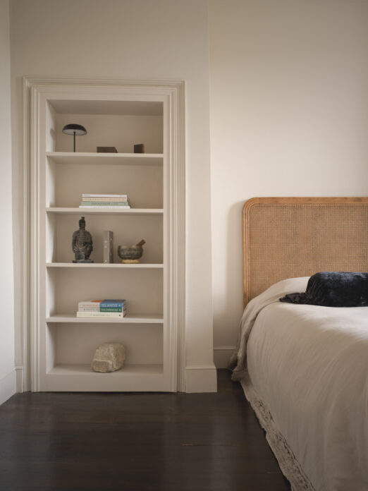 66 East Street on Kip Hideaways