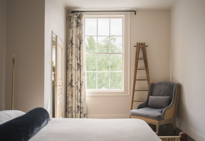 66 East Street on Kip Hideaways