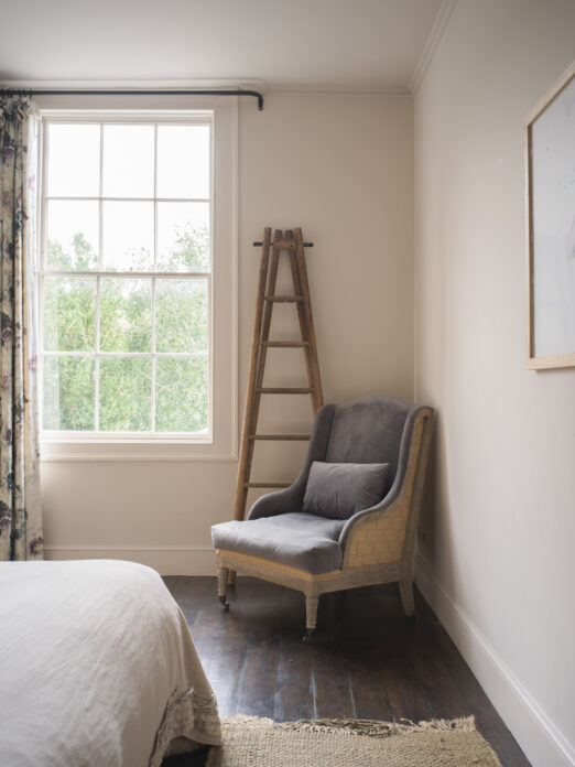 66 East Street on Kip Hideaways