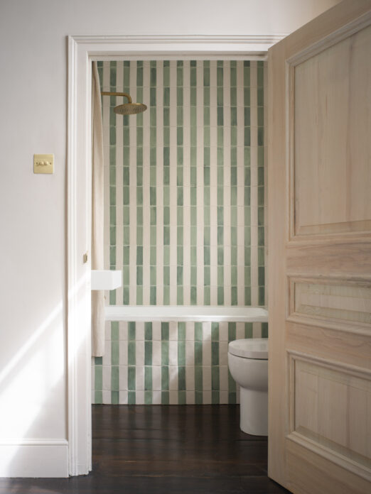 66 East Street on Kip Hideaways