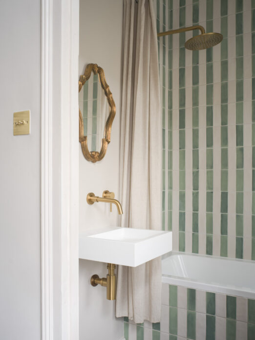 66 East Street on Kip Hideaways