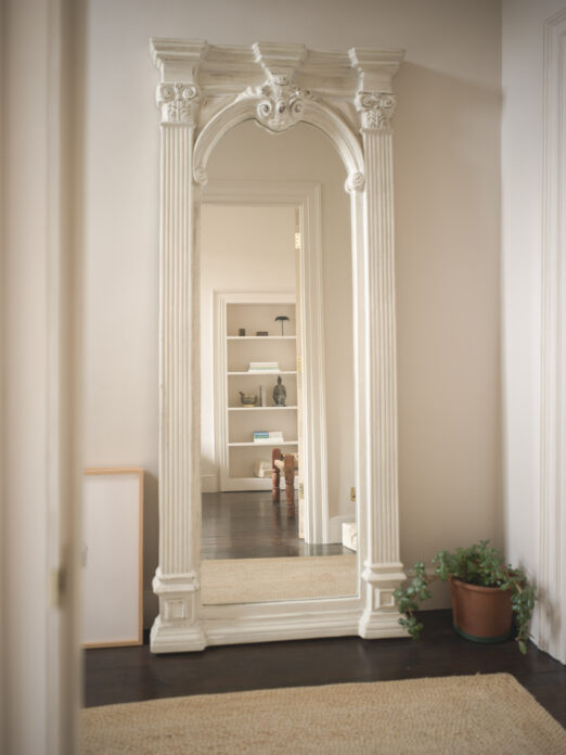 66 East Street on Kip Hideaways