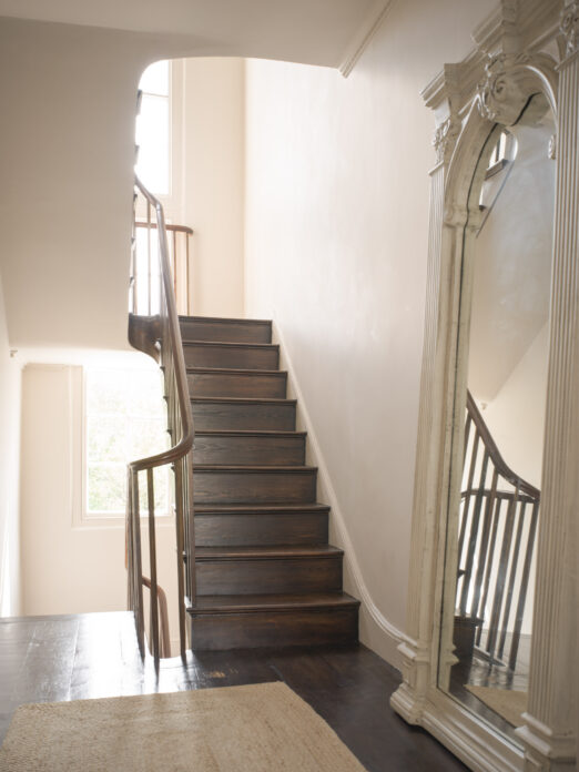 66 East Street on Kip Hideaways