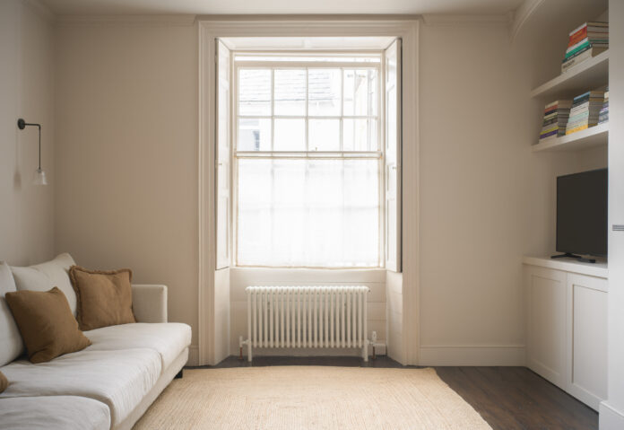 66 East Street on Kip Hideaways