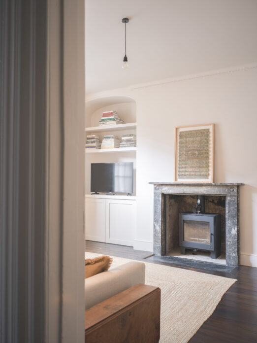 66 East Street on Kip Hideaways