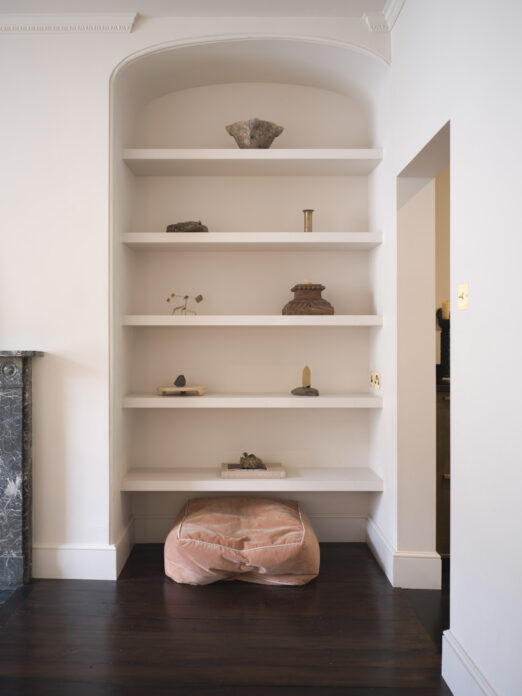 66 East Street on Kip Hideaways