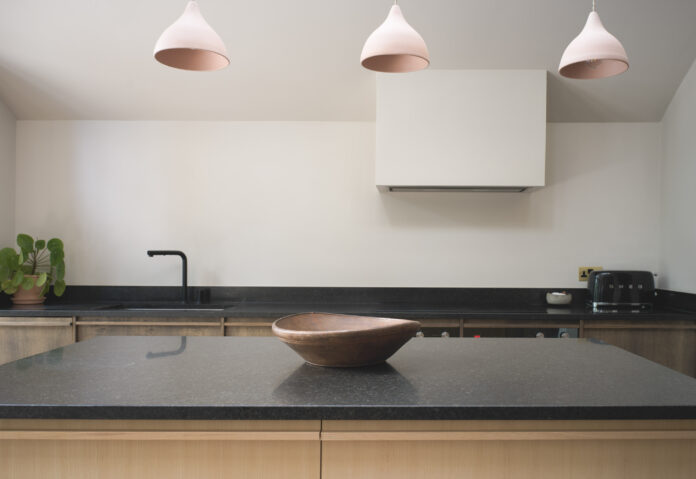 66 East Street on Kip Hideaways