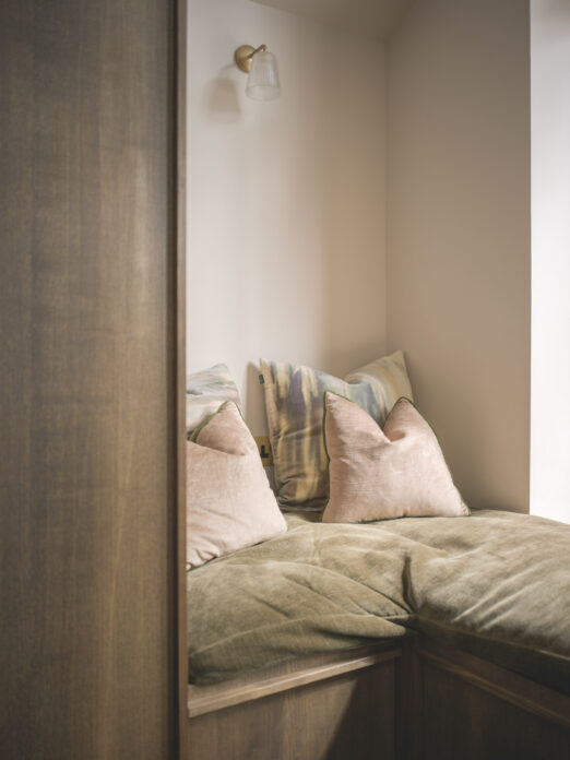 66 East Street on Kip Hideaways