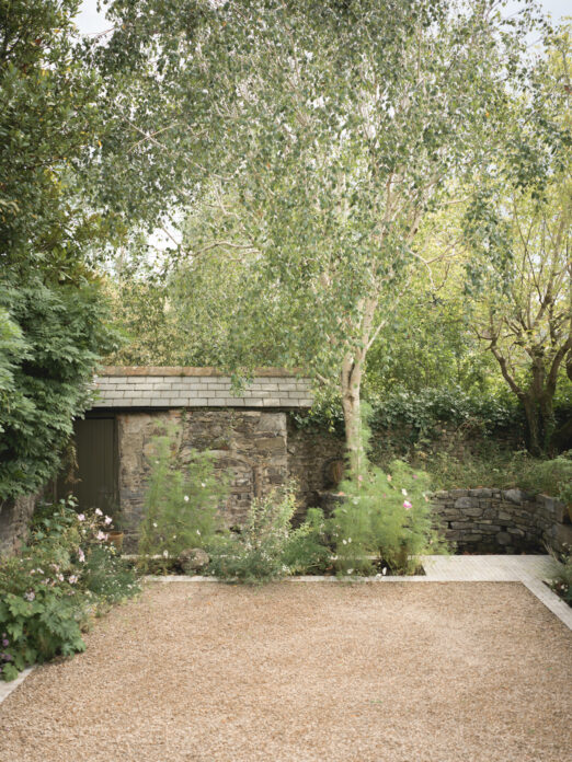 66 East Street on Kip Hideaways