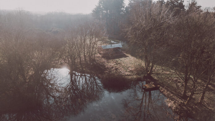 Albion Nights on Kip Hideaways