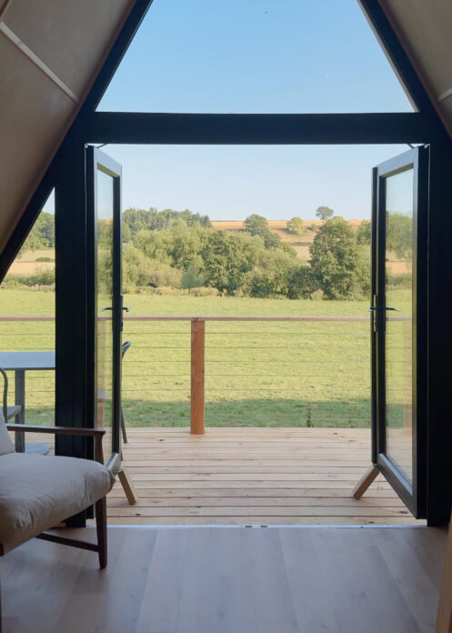 Bramble-at-White-House-Hideaway-Cabins