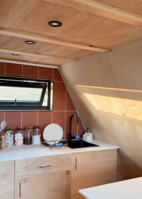 Bramble-at-White-House-Hideaway-Cabins