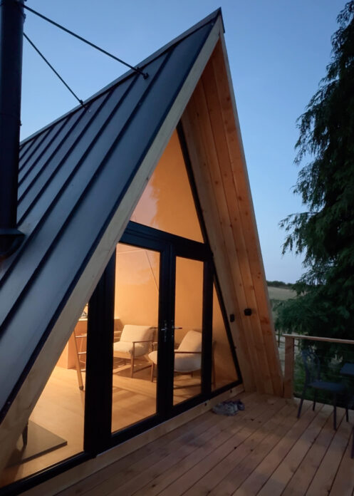 Bramble-at-White-House-Hideaway-Cabins