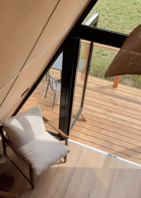 Bramble-at-White-House-Hideaway-Cabins