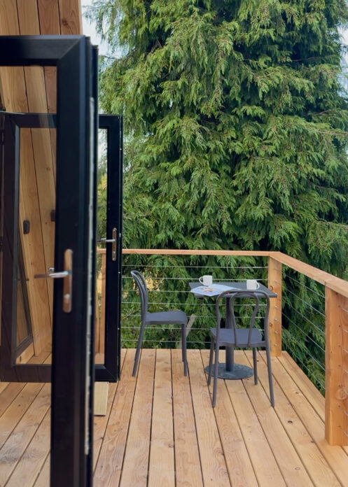 Bramble-at-White-House-Hideaway-Cabins