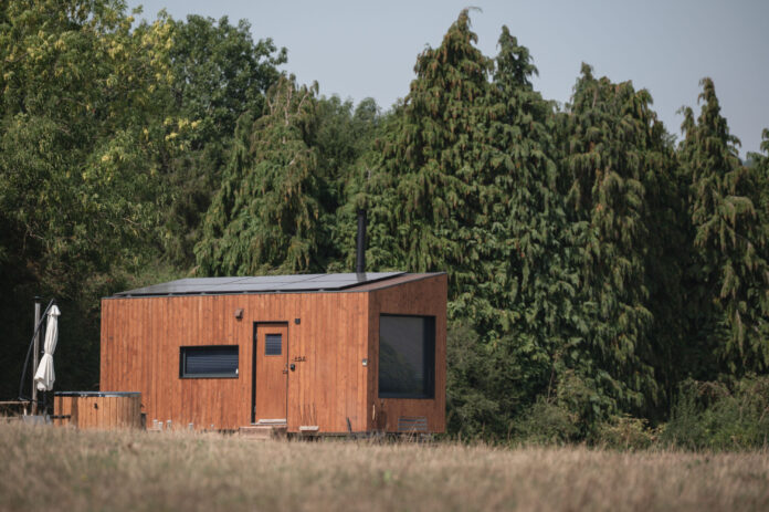 Fox by Solasta Creative X, White House Hideaway on Kip Hideaways -7 (1)