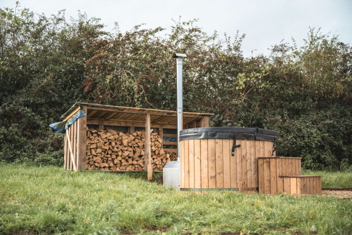 Fox by Solasta Creative X, White House Hideaway on Kip Hideaways -7 (1)