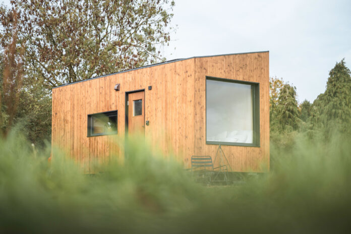 Fox by Solasta Creative X, White House Hideaway on Kip Hideaways -7 (1)